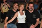 2026 07 18 Alfortville 436